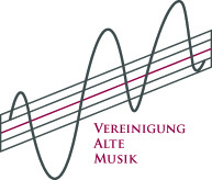 VAM Logo