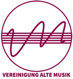 Vereinigung Alte Musik Sachsen e. V.