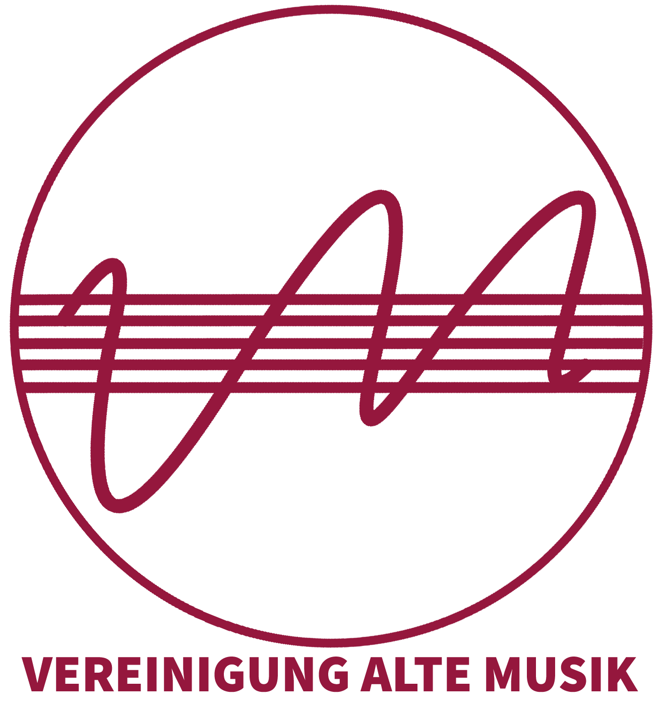 Vereinigung Alte Musik